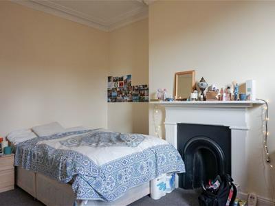 Picture 24